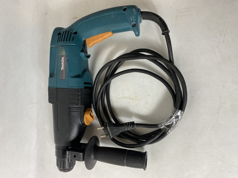 Borrmaskin Makita HR2410