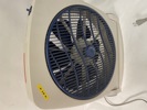 2172b_8dd36ddd0607821_sm.jpeg