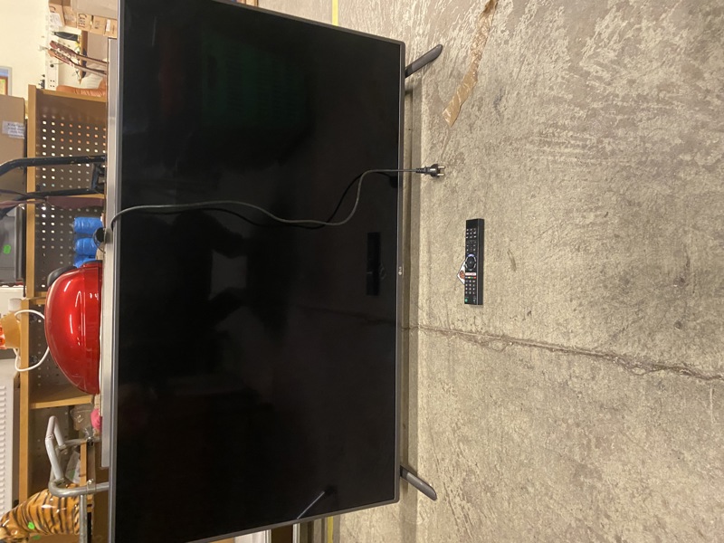 LG 55LF580V 55" Wireless Full-HD Smart LED TV