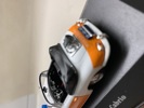 2958f_8dd60f87d552361_sm.jpeg