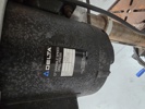 3371e_8dd86ebfda1ec3f_sm.jpeg