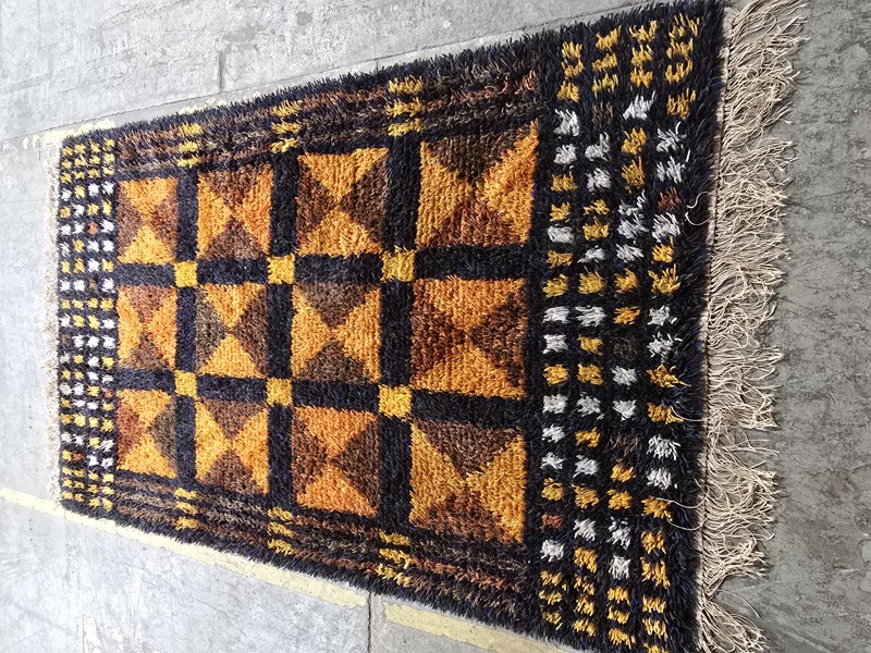 MATTA. "RYAMATTA ", 255X122