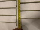 3433d_8dd8c1edbe2171d_sm.jpeg