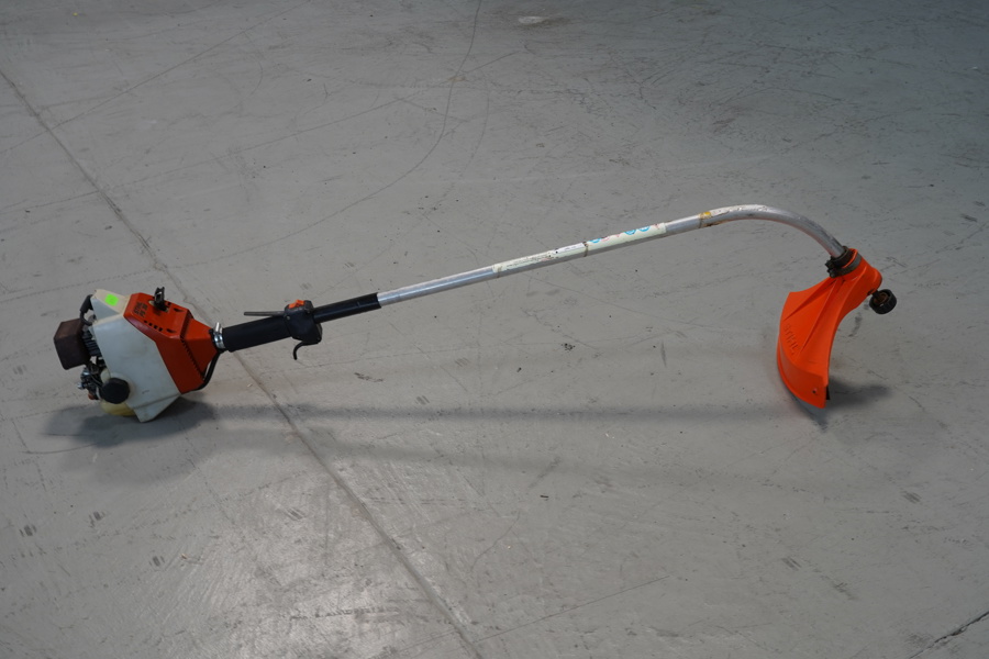 STIHL FS 36 Grästrimmer 