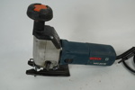 Bosch GST 85 PE Sticksåg 580 W