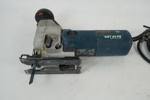 Bosch GST 85 PE Sticksåg 580 W
