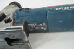 Bosch GST 85 PE Sticksåg 580 W